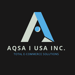 E-commerce Company in USA