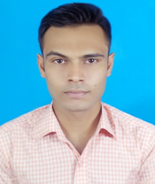 Bishal | software company in Bangladesh
