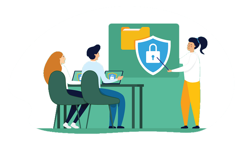 GPIT Cyber Security Course