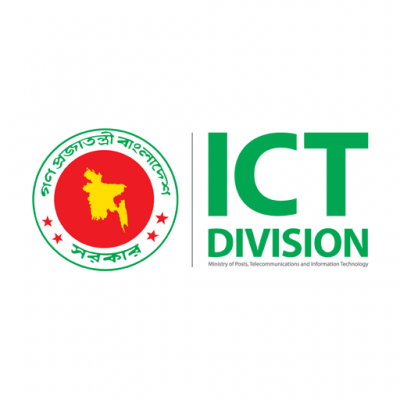 ICT, Dhaka, Bangladesh, information & technology