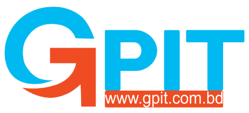 Top 10 software company in Bangladesh –GPIT