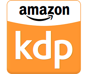 Amazon KDP expert